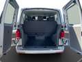 Volkswagen T6.1 Caravelle KR 2.0 TDI DSG COMFORTLINE | 8-S. Argent - thumbnail 15