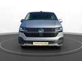 Volkswagen T6.1 Caravelle KR 2.0 TDI DSG COMFORTLINE | 8-S. Argent - thumbnail 3