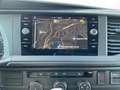 Volkswagen T6.1 Caravelle KR 2.0 TDI DSG COMFORTLINE | 8-S. Argent - thumbnail 14