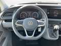 Volkswagen T6.1 Caravelle KR 2.0 TDI DSG COMFORTLINE | 8-S. Argent - thumbnail 9