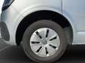 Volkswagen T6.1 Caravelle KR 2.0 TDI DSG COMFORTLINE | 8-S. Argent - thumbnail 16