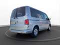 Volkswagen T6.1 Caravelle KR 2.0 TDI DSG COMFORTLINE | 8-S. Argent - thumbnail 5