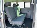 Volkswagen T6.1 Caravelle KR 2.0 TDI DSG COMFORTLINE | 8-S. Argent - thumbnail 11