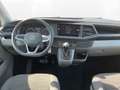 Volkswagen T6.1 Caravelle KR 2.0 TDI DSG COMFORTLINE | 8-S. Argent - thumbnail 12