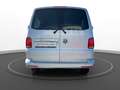 Volkswagen T6.1 Caravelle KR 2.0 TDI DSG COMFORTLINE | 8-S. Argent - thumbnail 6