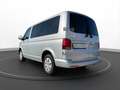 Volkswagen T6.1 Caravelle KR 2.0 TDI DSG COMFORTLINE | 8-S. Argent - thumbnail 7