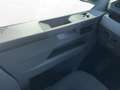 Volkswagen T6.1 Caravelle KR 2.0 TDI DSG COMFORTLINE | 8-S. Argent - thumbnail 10