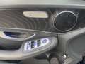 Mercedes-Benz C 200 T AMG  Night-Paket Leder Navi LED Blau - thumbnail 16