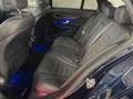Mercedes-Benz C 200 T AMG  Night-Paket Leder Navi LED Azul - thumbnail 12
