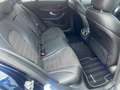 Mercedes-Benz C 200 T AMG  Night-Paket Leder Navi LED Azul - thumbnail 14