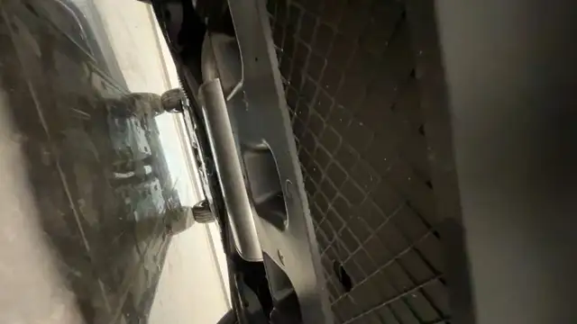 Jeep Compass view 22