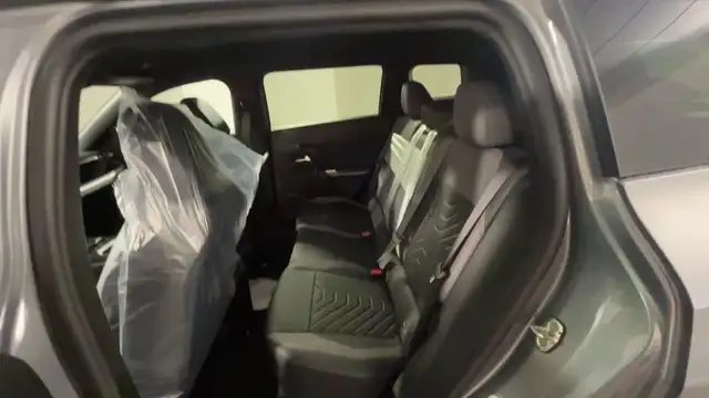 Jeep Compass view 10