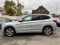 BMW X1 xDrive25i M Sport Navi HuD LED Spur PDC 1.Hd Silber - thumbnail 4