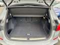BMW X1 xDrive25i M Sport Navi HuD LED Spur PDC 1.Hd Silber - thumbnail 11