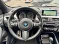BMW X1 xDrive25i M Sport Navi HuD LED Spur PDC 1.Hd Silber - thumbnail 9