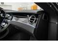 Bentley Continental GT GTC W12 6.0 635 ch BVA Noir - thumbnail 40