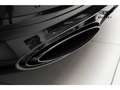 Bentley Continental GT GTC W12 6.0 635 ch BVA Noir - thumbnail 15