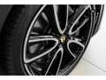 Bentley Continental GT GTC W12 6.0 635 ch BVA Noir - thumbnail 14