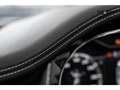 Bentley Continental GT GTC W12 6.0 635 ch BVA Noir - thumbnail 21