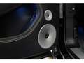 Bentley Continental GT GTC W12 6.0 635 ch BVA Noir - thumbnail 18
