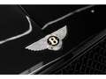 Bentley Continental GT GTC W12 6.0 635 ch BVA Noir - thumbnail 34