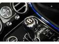 Bentley Continental GT GTC W12 6.0 635 ch BVA Noir - thumbnail 19