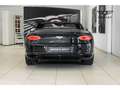Bentley Continental GT GTC W12 6.0 635 ch BVA Noir - thumbnail 7