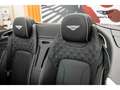 Bentley Continental GT GTC W12 6.0 635 ch BVA Noir - thumbnail 5
