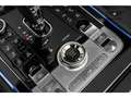 Bentley Continental GT GTC W12 6.0 635 ch BVA Noir - thumbnail 28