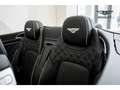 Bentley Continental GT GTC W12 6.0 635 ch BVA Noir - thumbnail 43