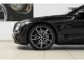 Bentley Continental GT GTC W12 6.0 635 ch BVA Noir - thumbnail 30