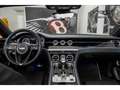 Bentley Continental GT GTC W12 6.0 635 ch BVA Noir - thumbnail 12