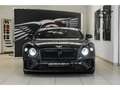 Bentley Continental GT GTC W12 6.0 635 ch BVA Noir - thumbnail 10