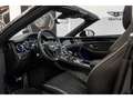 Bentley Continental GT GTC W12 6.0 635 ch BVA Noir - thumbnail 42