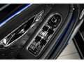 Bentley Continental GT GTC W12 6.0 635 ch BVA Noir - thumbnail 16