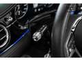 Bentley Continental GT GTC W12 6.0 635 ch BVA Noir - thumbnail 22