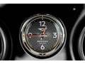 Bentley Continental GT GTC W12 6.0 635 ch BVA Noir - thumbnail 27