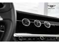 Bentley Continental GT GTC W12 6.0 635 ch BVA Noir - thumbnail 26