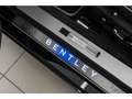 Bentley Continental GT GTC W12 6.0 635 ch BVA Noir - thumbnail 17
