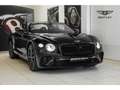Bentley Continental GT GTC W12 6.0 635 ch BVA Noir - thumbnail 1