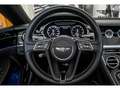 Bentley Continental GT GTC W12 6.0 635 ch BVA Noir - thumbnail 35