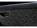 Bentley Continental GT GTC W12 6.0 635 ch BVA Noir - thumbnail 32