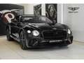 Bentley Continental GT GTC W12 6.0 635 ch BVA Noir - thumbnail 8