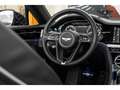 Bentley Continental GT GTC W12 6.0 635 ch BVA Noir - thumbnail 39