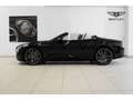 Bentley Continental GT GTC W12 6.0 635 ch BVA Noir - thumbnail 4