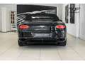 Bentley Continental GT GTC W12 6.0 635 ch BVA Noir - thumbnail 11