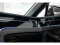 Bentley Continental GT GTC W12 6.0 635 ch BVA Noir - thumbnail 24