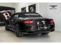 Bentley Continental GT GTC W12 6.0 635 ch BVA Noir - thumbnail 9