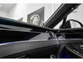 Bentley Continental GT GTC W12 6.0 635 ch BVA Noir - thumbnail 37