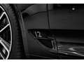 Bentley Continental GT GTC W12 6.0 635 ch BVA Noir - thumbnail 33